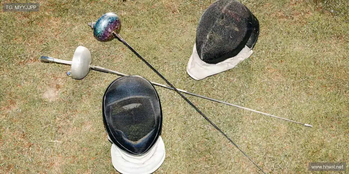 👟限量潮品,个性定制,做最耀眼的运动达人!🌟